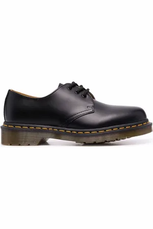 Dr. Martens 1461 Schnürschuhe