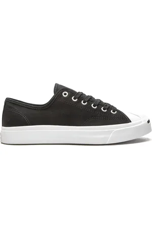 Converse Jack Purcell OX Sneakers