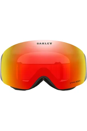 Oakley Flight Deck Skibrille