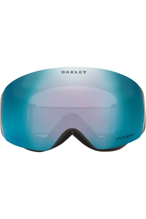 Oakley Flight Deck Skibrille