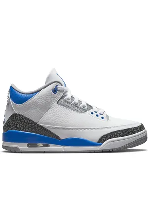 Jordan Air 3 Sneakers