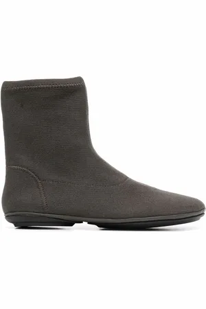 Camper Right Nina Stiefeletten
