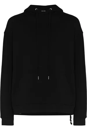 KSUBI Kross Biggie Sweatshirt