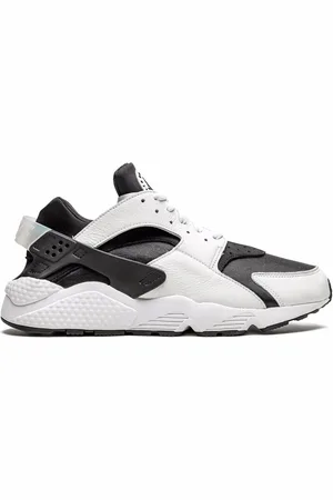 Nike Air Huarache Sneakers