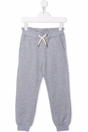 Chloé Jogginghose mit Kordelzug