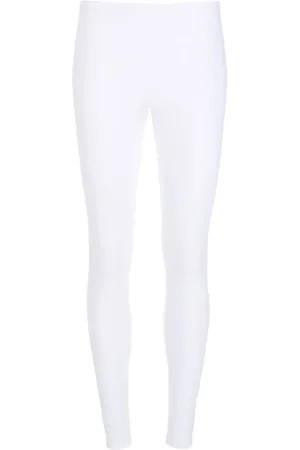 Lygia & Nanny Supplex Start Leggings
