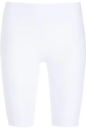 Lygia & Nanny Klassische Bermudas