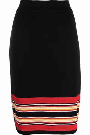 Saint Laurent 2000s Rock