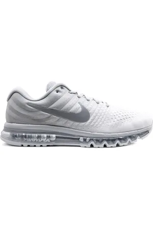 Nike Air Max 2017