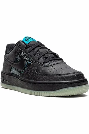 Nike Air Force 1 Low Sneakers