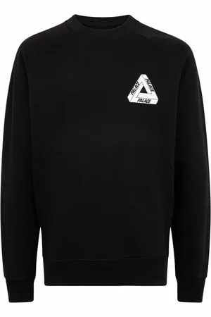 PALACE Tri-Ferg Sweatshirt