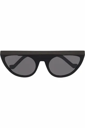 Vava Eyewear Sonnenbrille mit Cat-Eye-Gestell