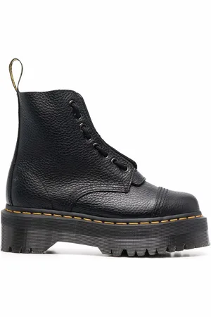 Dr. Martens Sinclair Stiefel
