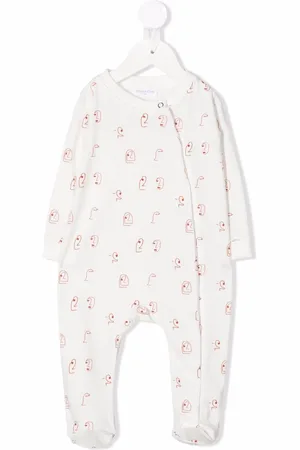 Studio Clay Day Dreamer Pyjama
