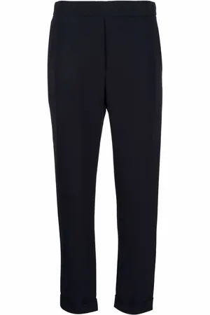 P.A.R.O.S.H. Pirate Hose mit geradem Bein
