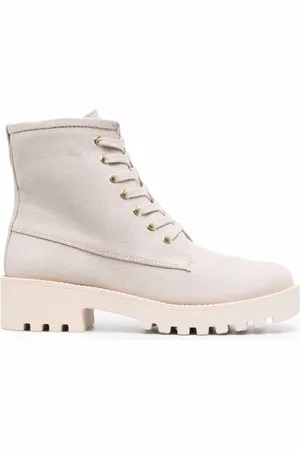 Michael Kors Jax Stiefel