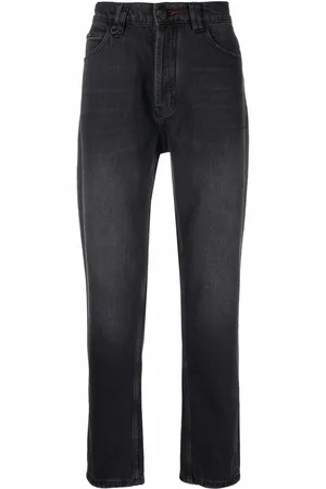 Philipp Plein Iconic Jeans