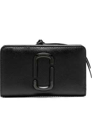 Marc Jacobs Kompaktes Portemonnaie