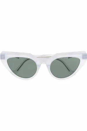 Vava Eyewear Sonnenbrille mit Cat-Eye-Gestell