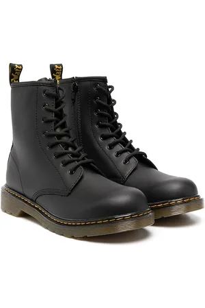 Dr. Martens TEEN 