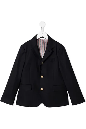 Thom Browne Klassisches Sakko