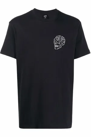 Deus Ex Machina Venice T-Shirt