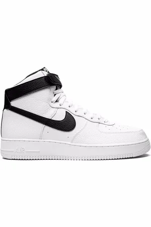 Nike Air Force 1 High 