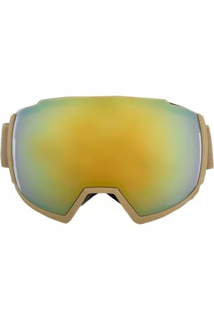 Rossignol Magne Skibrille