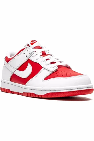 Nike Nike Dunk Low Sneakers