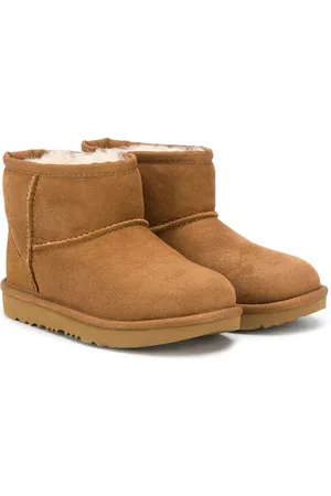 UGG Classic II Mini