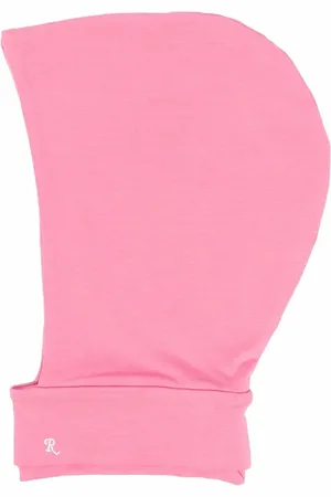 RAF SIMONS Klassische Balaklava