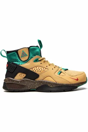 Nike ACG Air Mowabb Twine High-Top-Sneakers