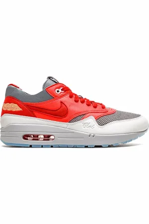 Nike Air Max 1 Sneakers