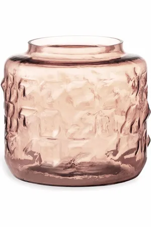 "Normann Copenhagen" Tombola Glasvase