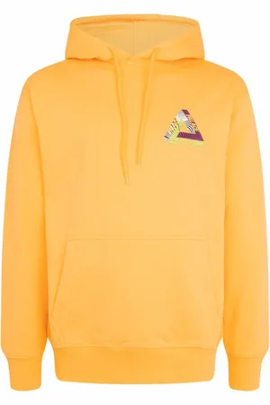 PALACE Tri-Tex SS20 Hoodie