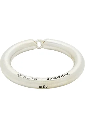 Le Gramme Ring