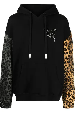 HACULLA Broken Heart Kapuzenpullover