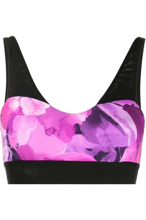 Marchesa Notte Coco Sport-BH