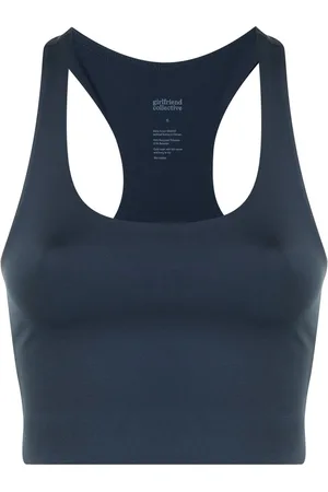 GIRLFRIEND COLLECTIVE Paloma Sport-BH