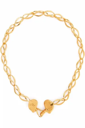 Alighieri The Wandering Stars Choker