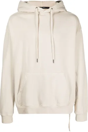 KSUBI 4 x 4 Biggie Kapuzenpullover