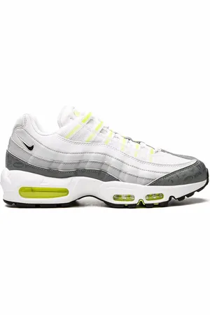 Nike Air Max 95 Retro Sneakers