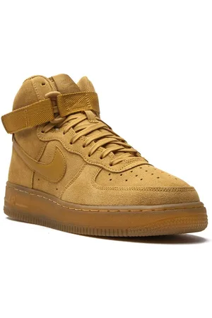 Nike Air Force 1 High LV8 Sneakers
