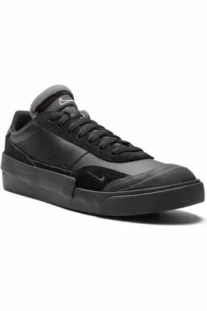 Nike Drop-Type Premium Sneakers