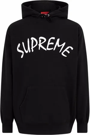 Supreme FTP Arc Hoodie