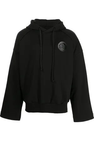 JUUN.J Hoodie im Oversized-Look