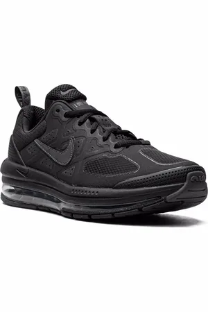 Nike Air Max Genome Sneakers