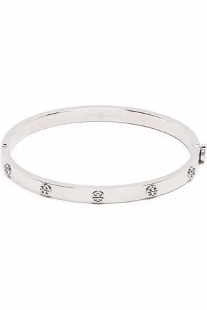 Tory Burch Miller Armreif 5mm