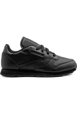 Reebok Classic Leather