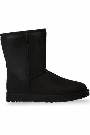 UGG Classic Short Stiefel
